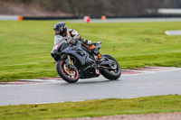 Oulton-Park-14th-March-2020;PJ-Motorsport-Photography-2020;anglesey;brands-hatch;cadwell-park;croft;donington-park;enduro-digital-images;event-digital-images;eventdigitalimages;mallory;no-limits;oulton-park;peter-wileman-photography;racing-digital-images;silverstone;snetterton;trackday-digital-images;trackday-photos;vmcc-banbury-run;welsh-2-day-enduro